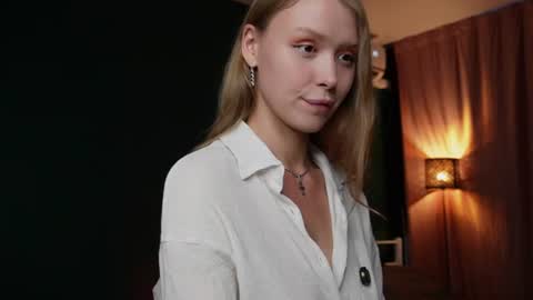 TataCoy online show from July 15, 4:08 pm