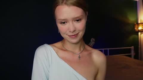 TataCoy online show from July 24, 1:36 pm