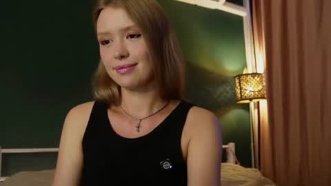 TataCoy online show from July 27, 2:55 pm