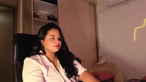 tatiana1004 online show from August 11, 12:51 pm