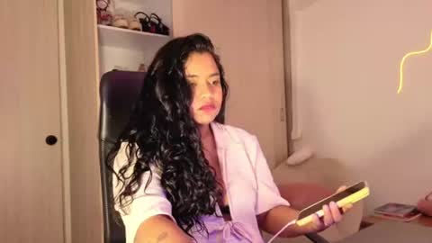 tatiana1004 online show from August 11, 1:57 pm