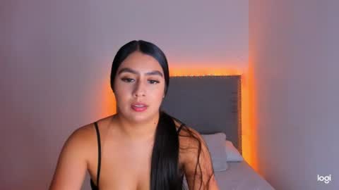 Tatiana online show from July 30, 1:46 am