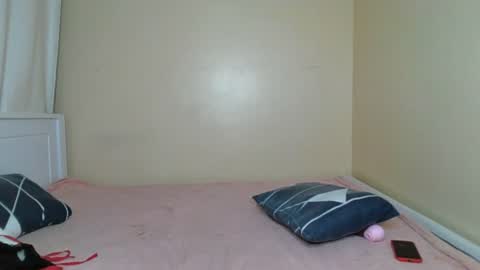 tatiana_storm online show from July 23, 12:02 am