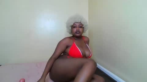 tatiana_storm online show from July 31, 6:19 am