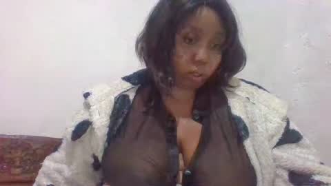tatianahery online show from August 6, 8:52 pm