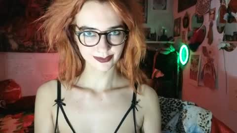 tatianaromanova online show from June 19, 10:43 pm