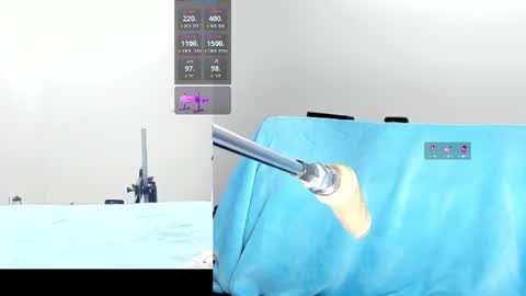 tatianasex_79 online show from July 5, 11:35 am