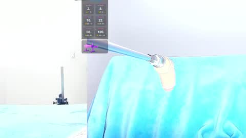 tatianasex_79 online show from July 23, 12:18 pm