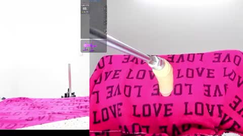 tatianasex_79 online show from August 8, 4:29 pm