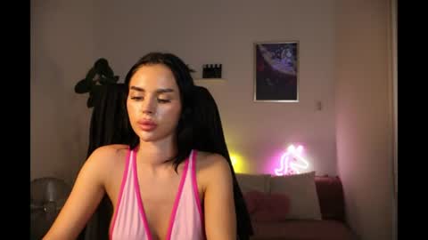 Tatiana online show from August 4, 8:17 pm