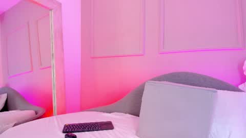 Tati online show from August 6, 5:39 am