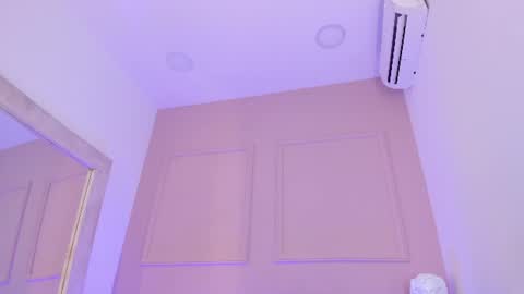 Tati online show from August 9, 4:46 am