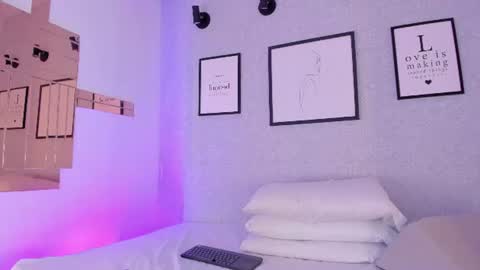 Tati online show from August 12, 12:13 am