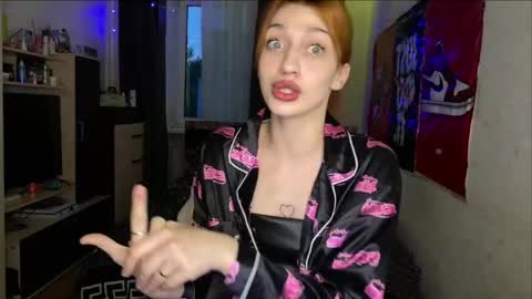 tatika_williams online show from June 4, 5:28 pm