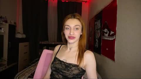 tatika_williams online show from June 17, 9:03 pm