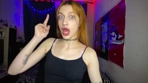 tatika_williams online show from June 19, 10:32 pm