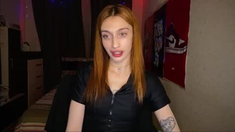 tatika_williams online show from June 21, 7:26 pm