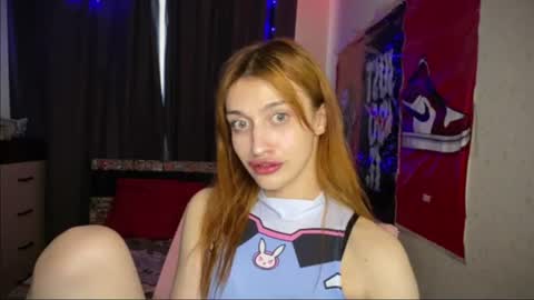 tatika_williams online show from June 22, 2:51 pm