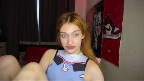 tatika_williams online show from June 22, 3:57 pm