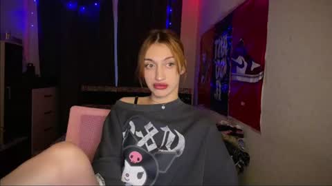 tatika_williams online show from June 23, 5:36 pm