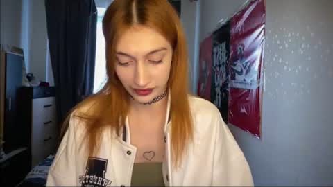 tatika_williams online show from June 30, 2:51 pm