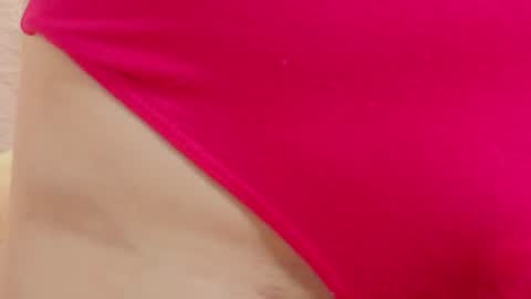TATIS online show from August 14, 5:05 pm