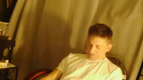 tatonkaboy online show from May 6, 3:19 am