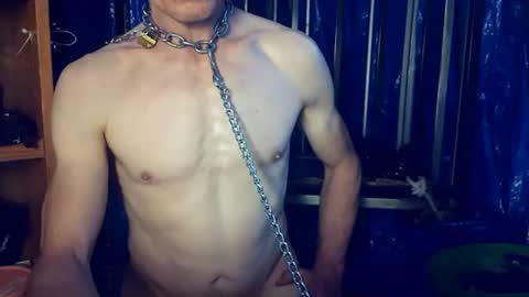 tatonkaboy online show from July 25, 1:26 pm