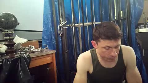 tatonkaboy online show from July 28, 10:16 pm
