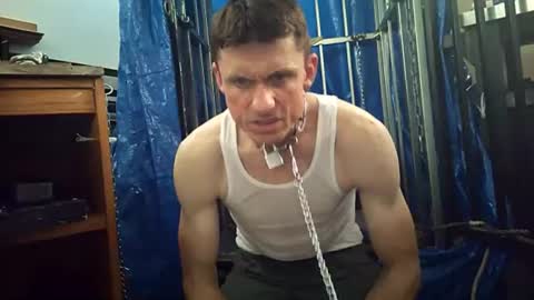 tatonkaboy online show from July 29, 10:39 pm