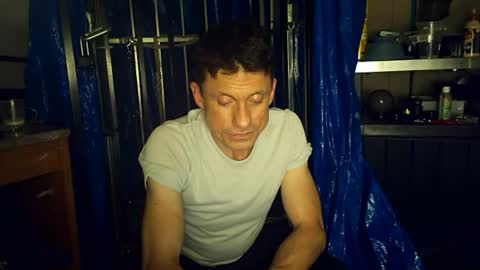 tatonkaboy online show from August 7, 3:28 am