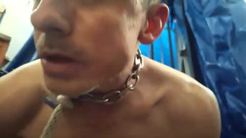 tatonkaboy online show from August 9, 10:00 pm