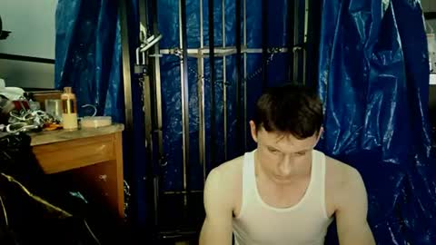 tatonkaboy online show from August 15, 7:18 pm
