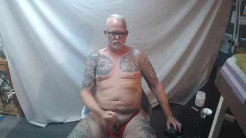 inkbator online show from July 16, 6:09 pm