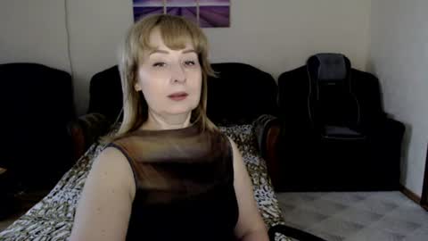 Tattease online show from July 23, 1:46 pm