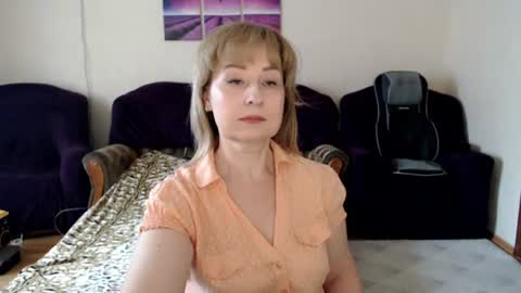 Tattease online show from July 25, 11:58 am