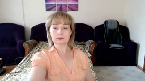 Tattease online show from July 25, 1:04 pm