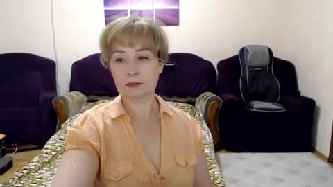 Tattease online show from July 25, 7:29 pm
