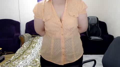 Tattease online show from July 25, 8:35 pm