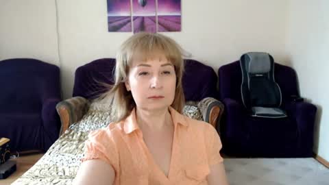 Tattease online show from July 28, 11:38 am