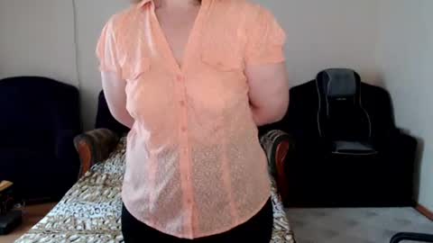Tattease online show from July 28, 12:44 pm