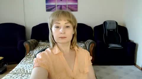 Tattease online show from July 28, 1:50 pm