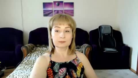 Tattease online show from July 29, 11:28 am