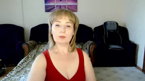 Tattease online show from July 30, 12:01 pm