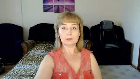 Tattease online show from July 31, 11:27 am