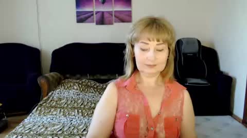 Tattease online show from July 31, 12:33 pm