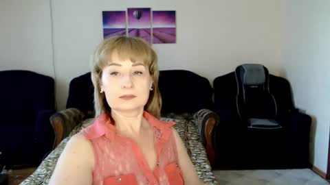 Tattease online show from August 1, 12:22 pm