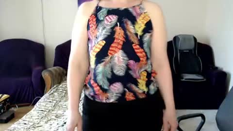 Tattease online show from August 4, 12:24 pm