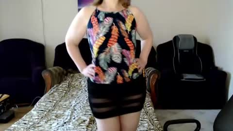 Tattease online show from August 4, 1:30 pm