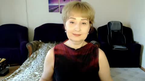Tattease online show from August 5, 12:14 pm